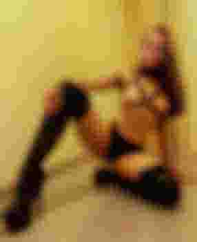 Каролина главное фото