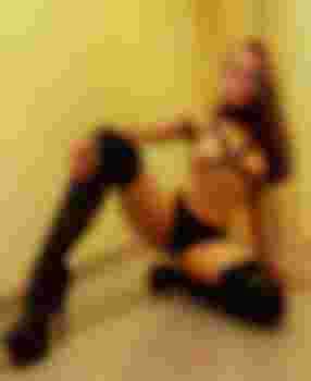 Каролина главное фото