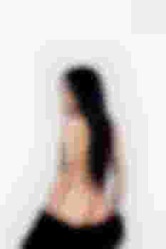 Яночка фото 5