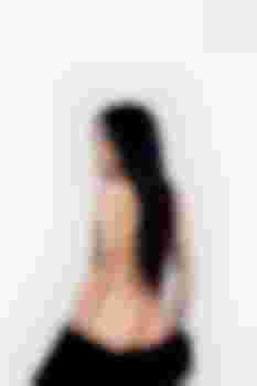 Яночка фото 5