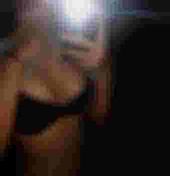 С О Н Я фото 5