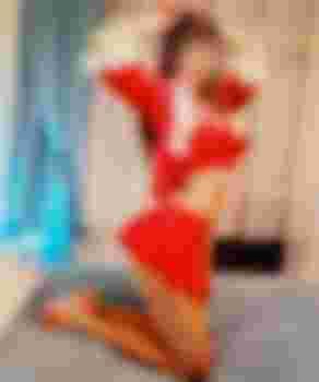 Лилия фото 3