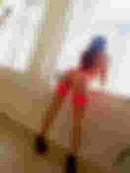 Вероничка АНАЛ главное фото