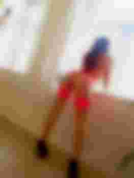 Вероничка АНАЛ главное фото