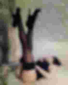 Катюня главное фото