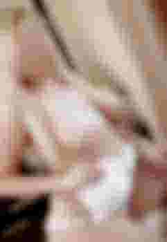 ВИКА-ЕЖЕВИКА фото 2