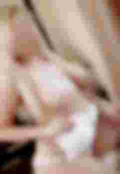 ВИКА-ЕЖЕВИКА фото 2