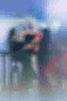 Орхидея фото 3