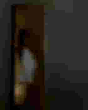 Полина фото 7