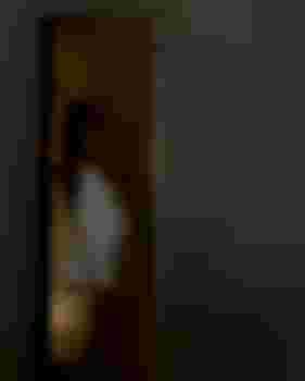 Полина фото 7