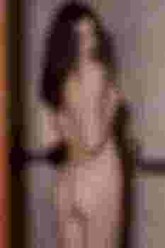 ВИКА главное фото