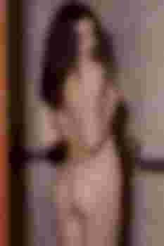 ВИКА главное фото