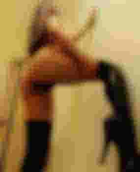 Каролина фото 2