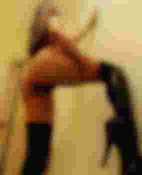 Каролина фото 2