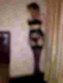 ЖЕНЯ АНАЛ фото 4