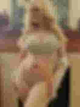 ВИКА-ЕЖЕВИКА фото 3