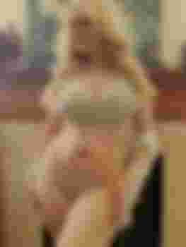 ВИКА-ЕЖЕВИКА фото 3