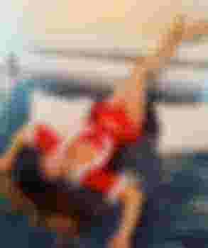 Лилия фото 4