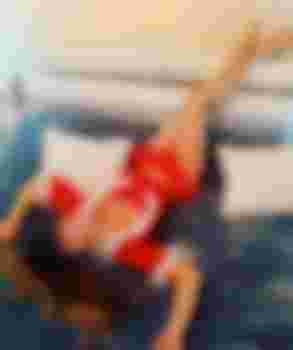 Лилия фото 4