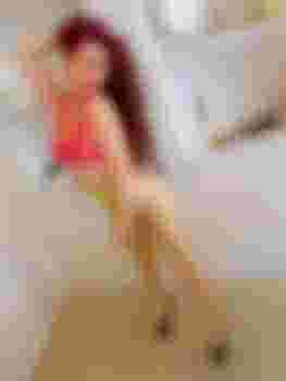 Вероничка АНАЛ фото 2