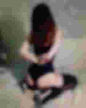 Катюня фото 2