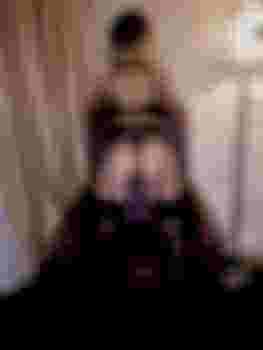 ЖЕНЯ АНАЛ фото 5