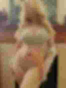 ВИКА-ЕЖЕВИКА фото 4