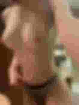 С О Н Я фото 7