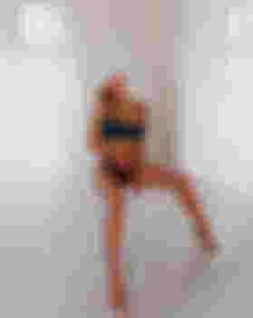 Лиза главное фото