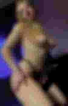 Влада фото 2