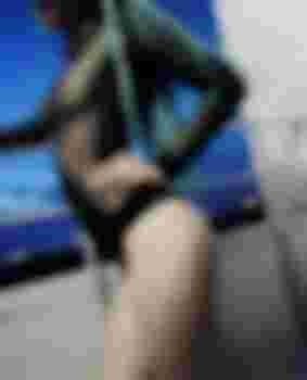 Карина главное фото