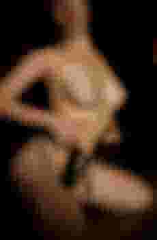 АННА ✨ фото 2