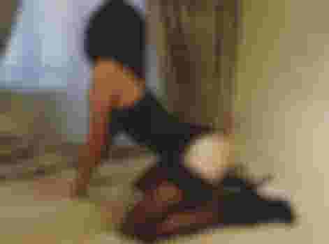 Катюня фото 3