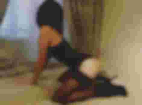 Катюня фото 3