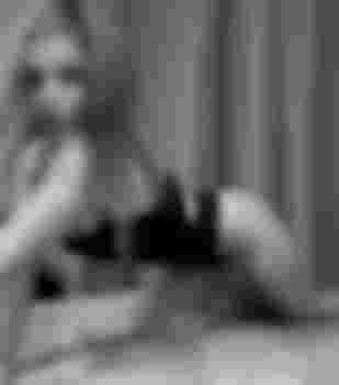 Лола главное фото