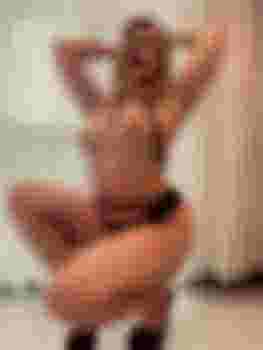 Кристи главное фото