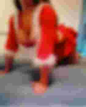 Лилия фото 6