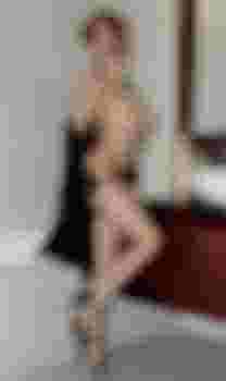 Елизавета VIP главное фото