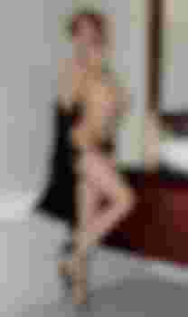 Елизавета VIP главное фото