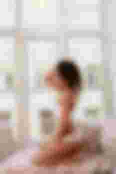 Алена фото 2