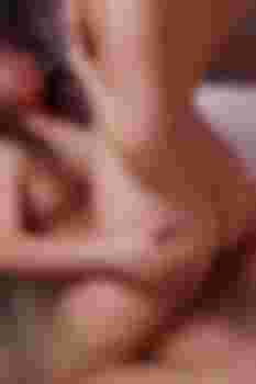 Софа и Рокси главное фото