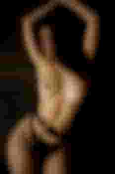 АННА ✨ фото 3