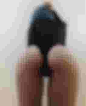 Карина фото 2