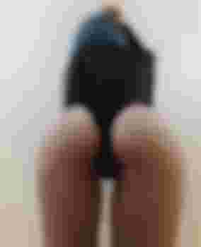 Карина фото 2