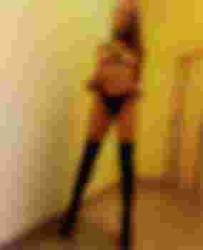 Каролина фото 5