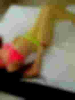 Вероничка АНАЛ фото 4