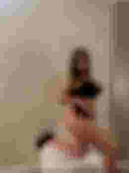 Камилла фото 4