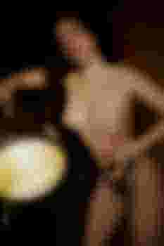 АННА ✨ фото 4