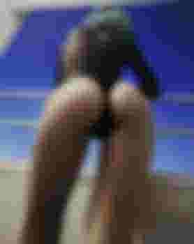 Карина фото 3