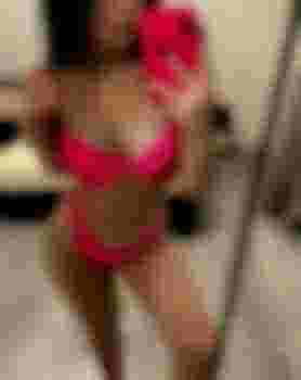 Алсу главное фото